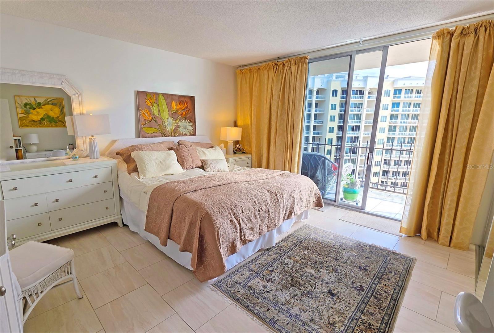 1212 BEN FRANKLIN DR #1205, SARASOTA, FL — photo 19