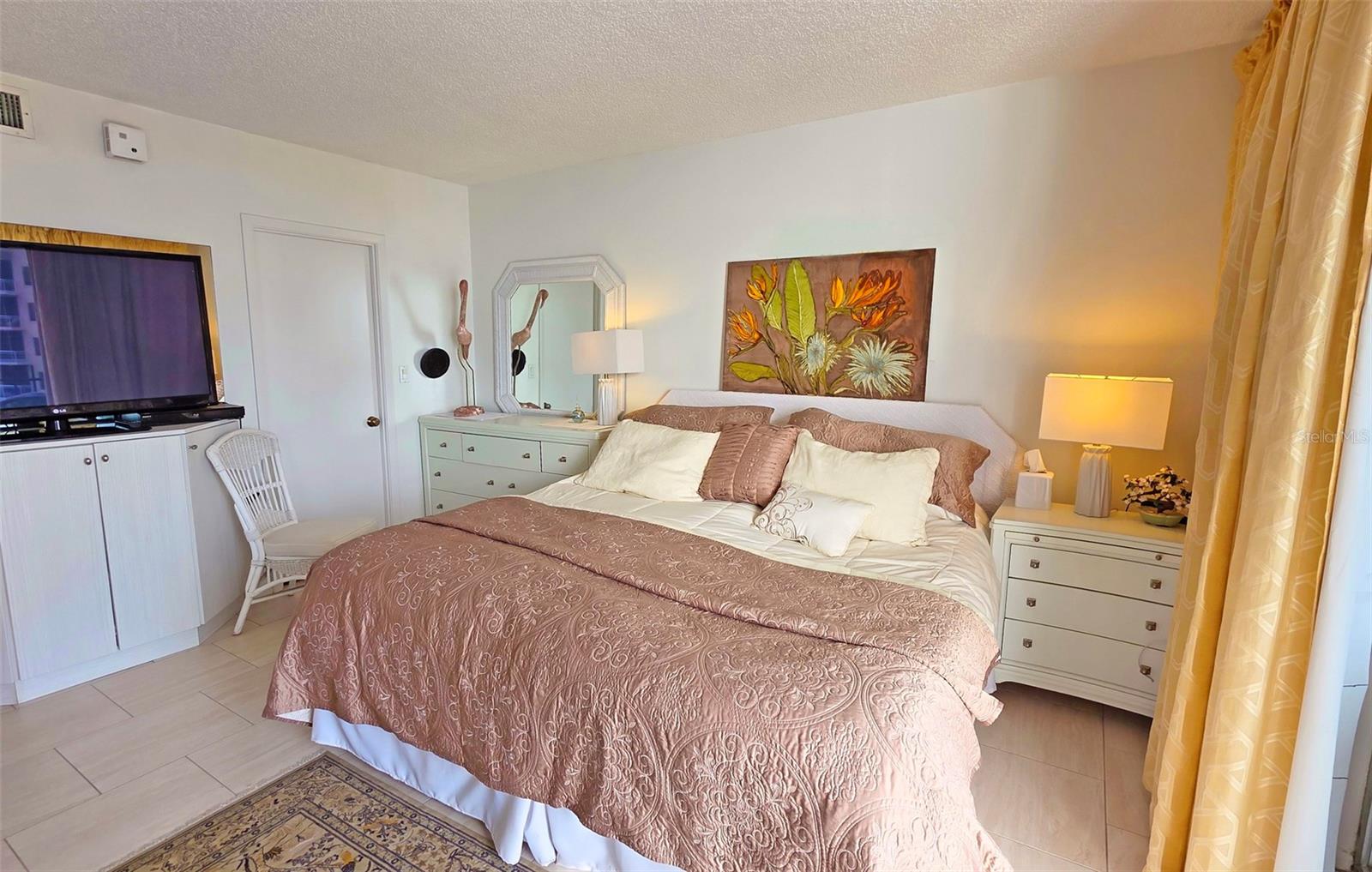 1212 BEN FRANKLIN DR #1205, SARASOTA, FL — photo 20
