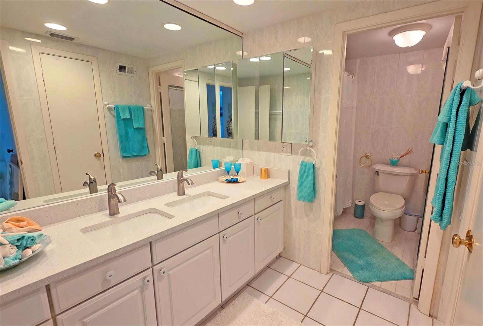 1212 BEN FRANKLIN DR #1205, SARASOTA, FL — photo 21