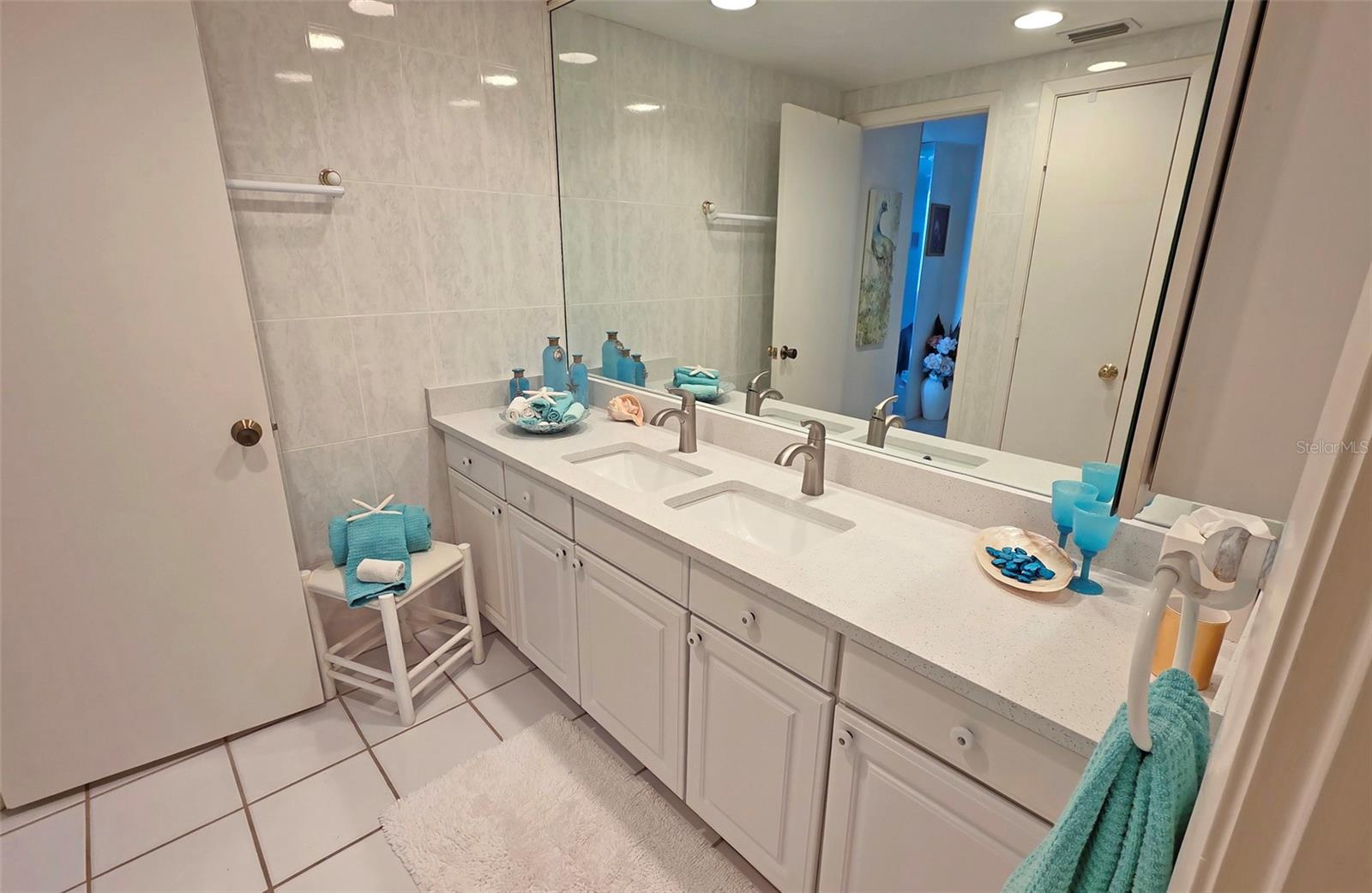 1212 BEN FRANKLIN DR #1205, SARASOTA, FL — photo 22