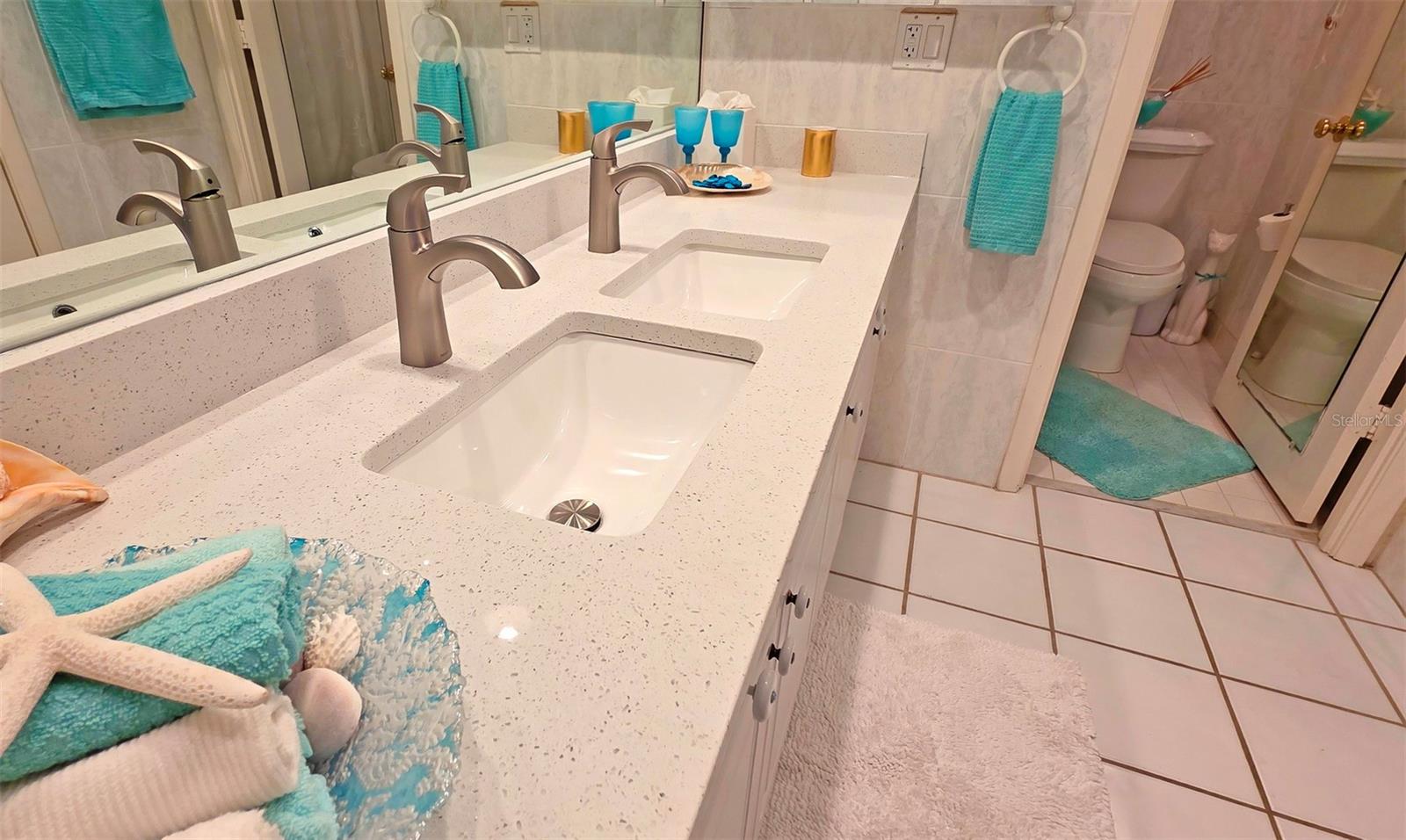 1212 BEN FRANKLIN DR #1205, SARASOTA, FL — photo 23