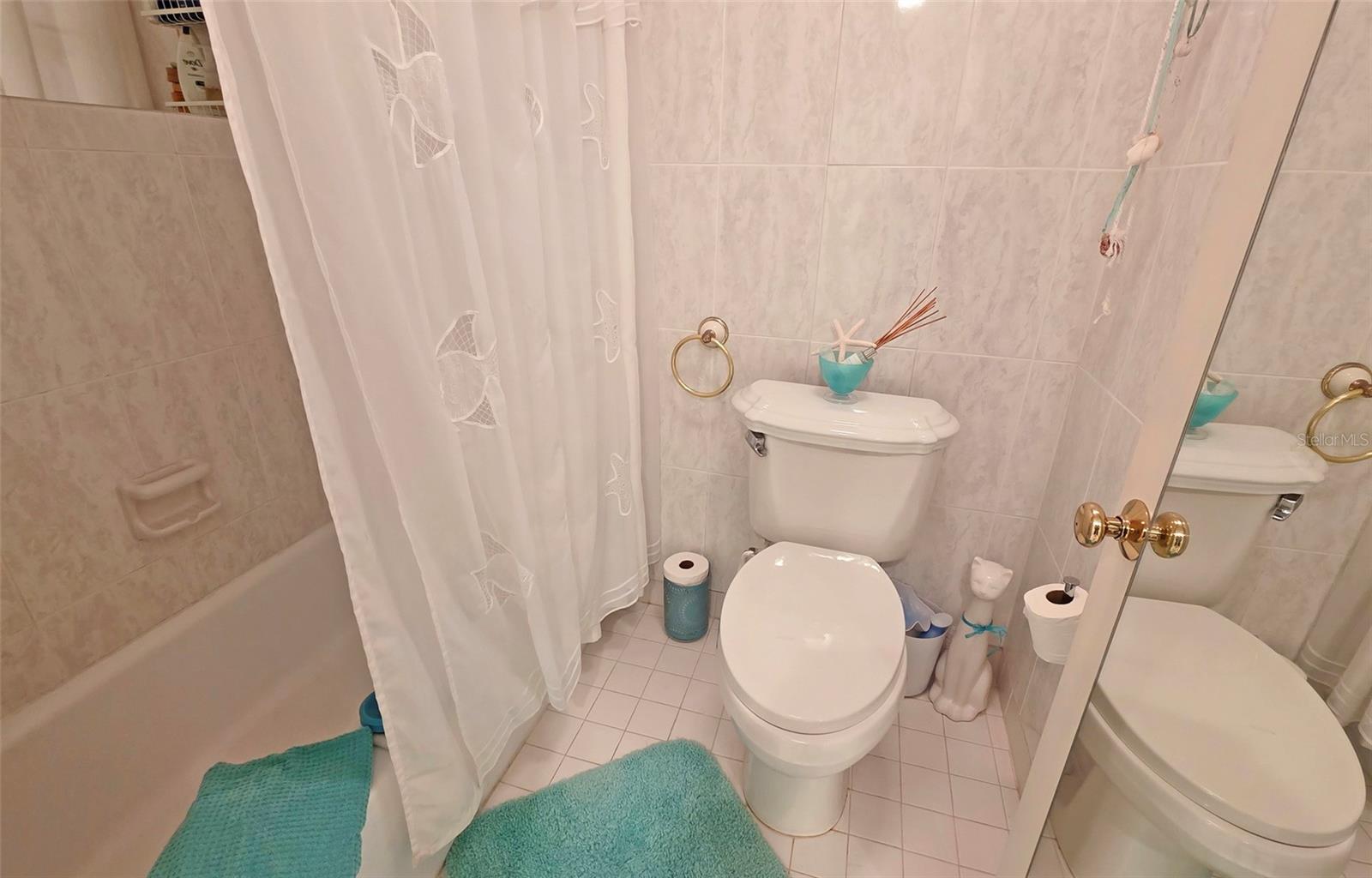 1212 BEN FRANKLIN DR #1205, SARASOTA, FL — photo 24