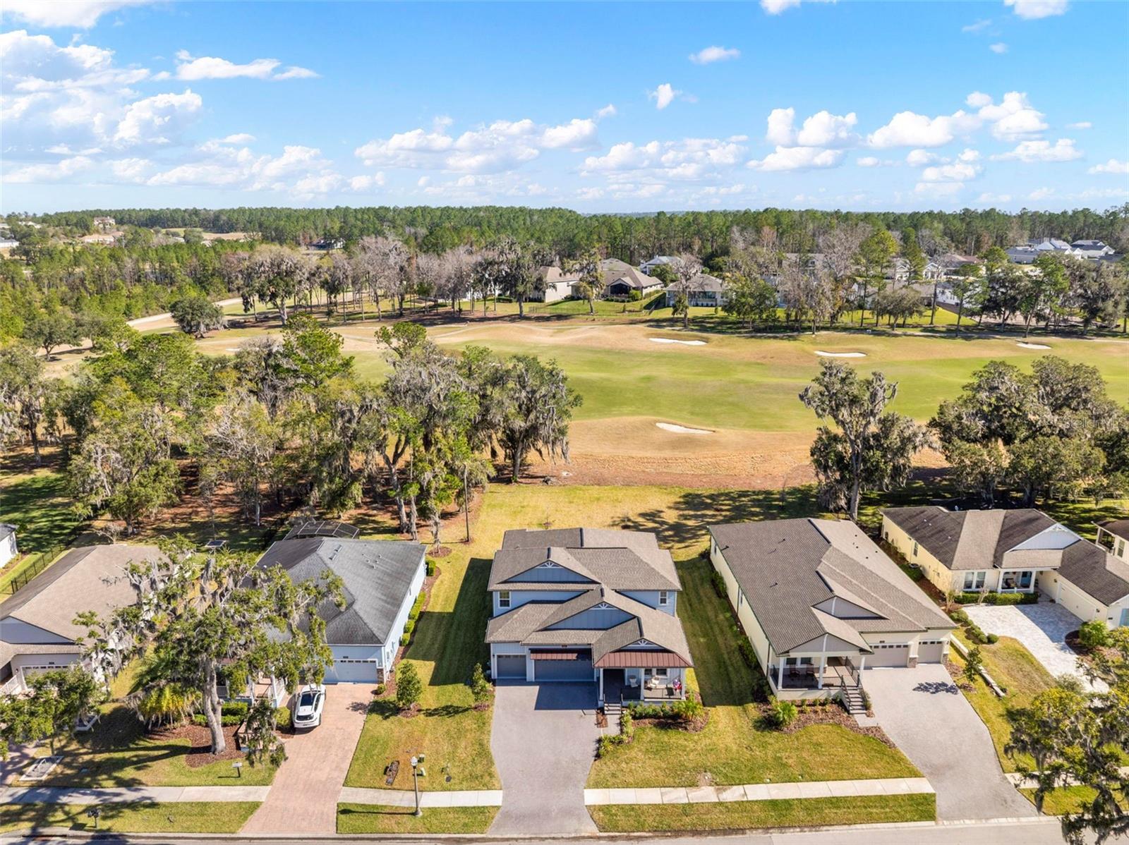 4898 SOUTHERN VALLEY LOOP, BROOKSVILLE, FL — photo 28