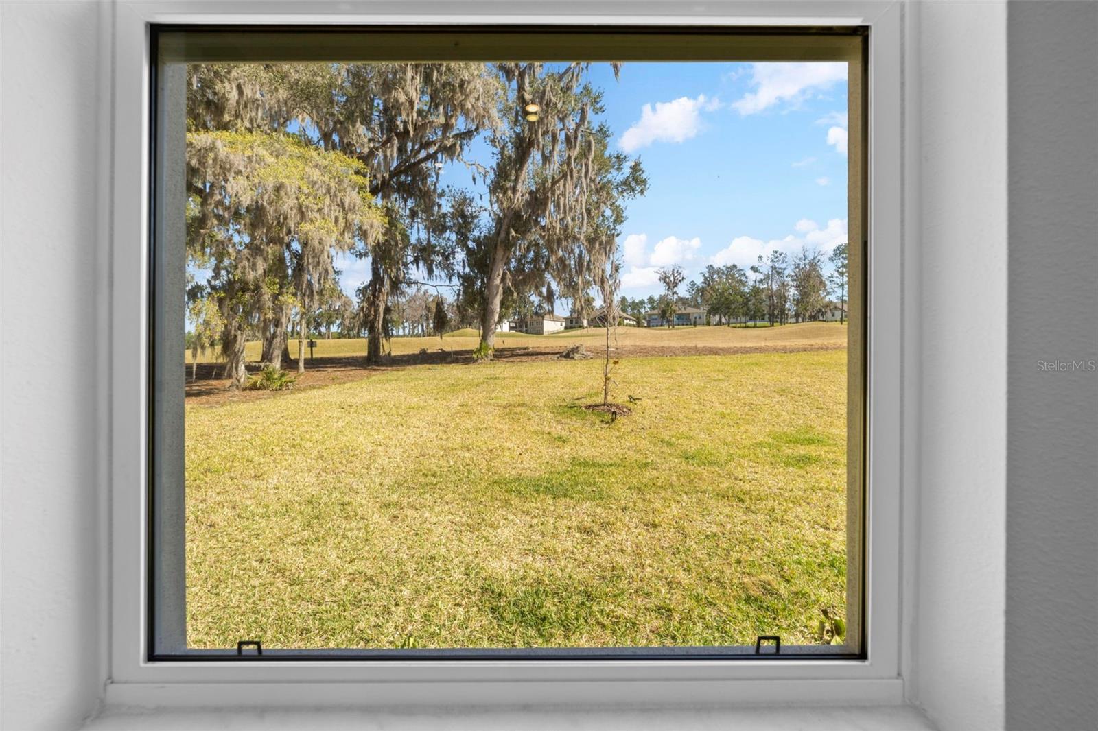 4898 SOUTHERN VALLEY LOOP, BROOKSVILLE, FL — photo 45