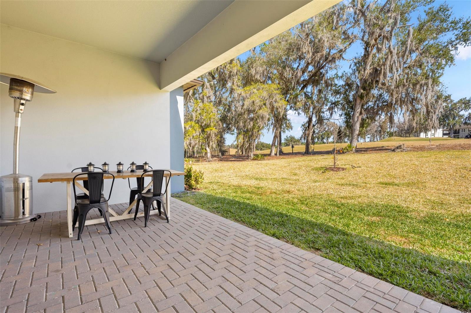 4898 SOUTHERN VALLEY LOOP, BROOKSVILLE, FL — photo 76