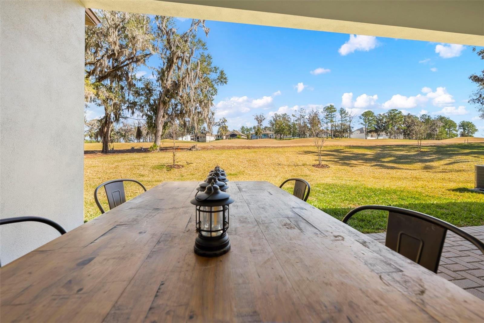 4898 SOUTHERN VALLEY LOOP, BROOKSVILLE, FL — photo 78
