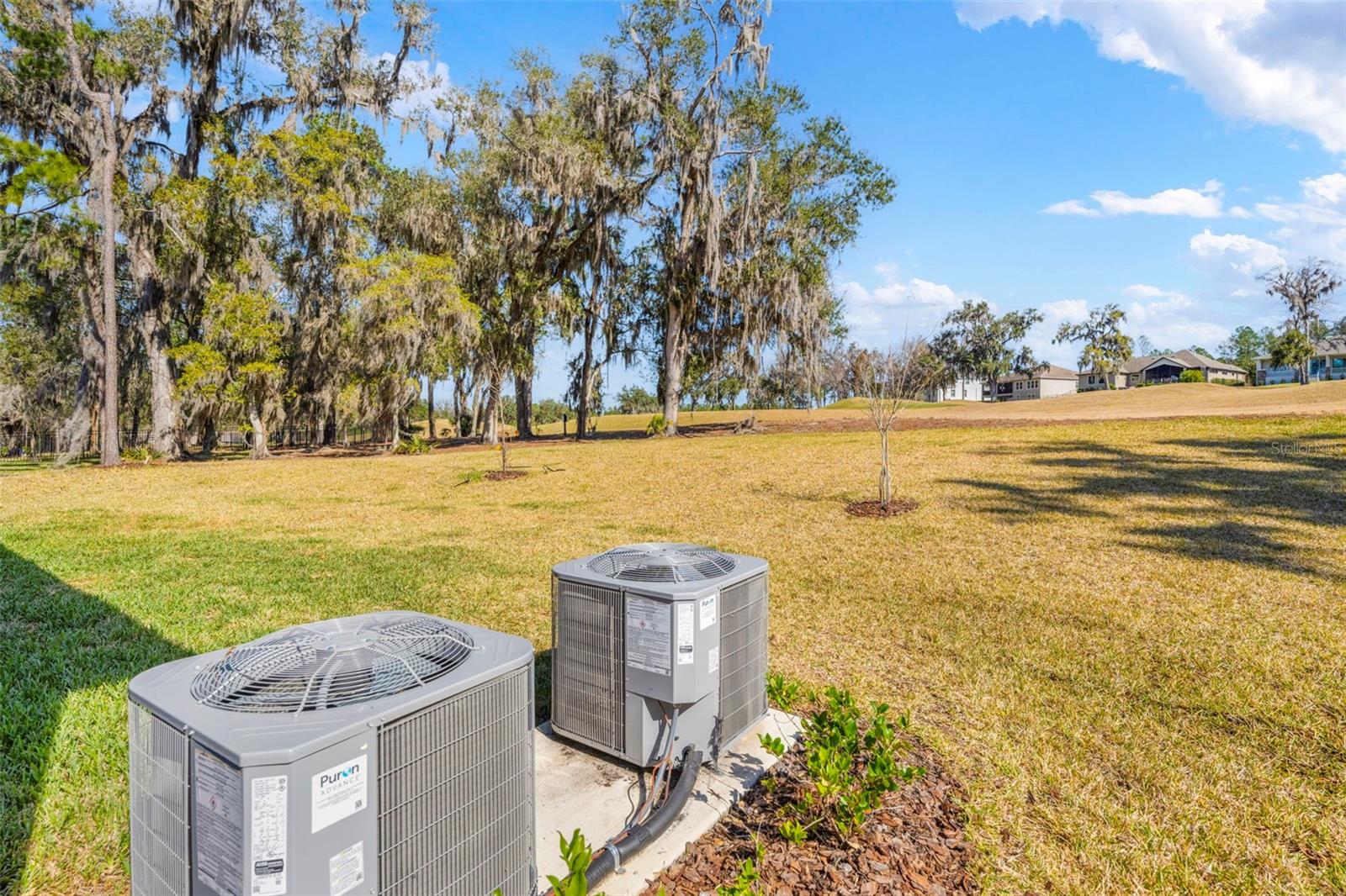 4898 SOUTHERN VALLEY LOOP, BROOKSVILLE, FL — photo 79