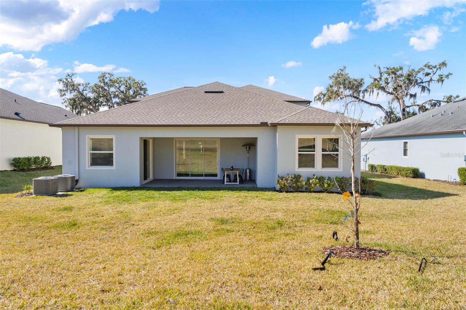 4898 SOUTHERN VALLEY LOOP, BROOKSVILLE, FL — photo 80