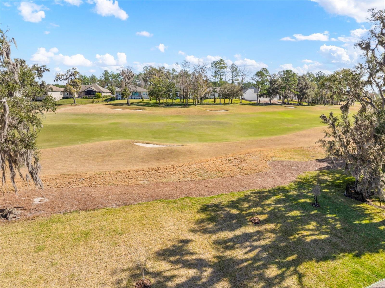 4898 SOUTHERN VALLEY LOOP, BROOKSVILLE, FL — photo 81