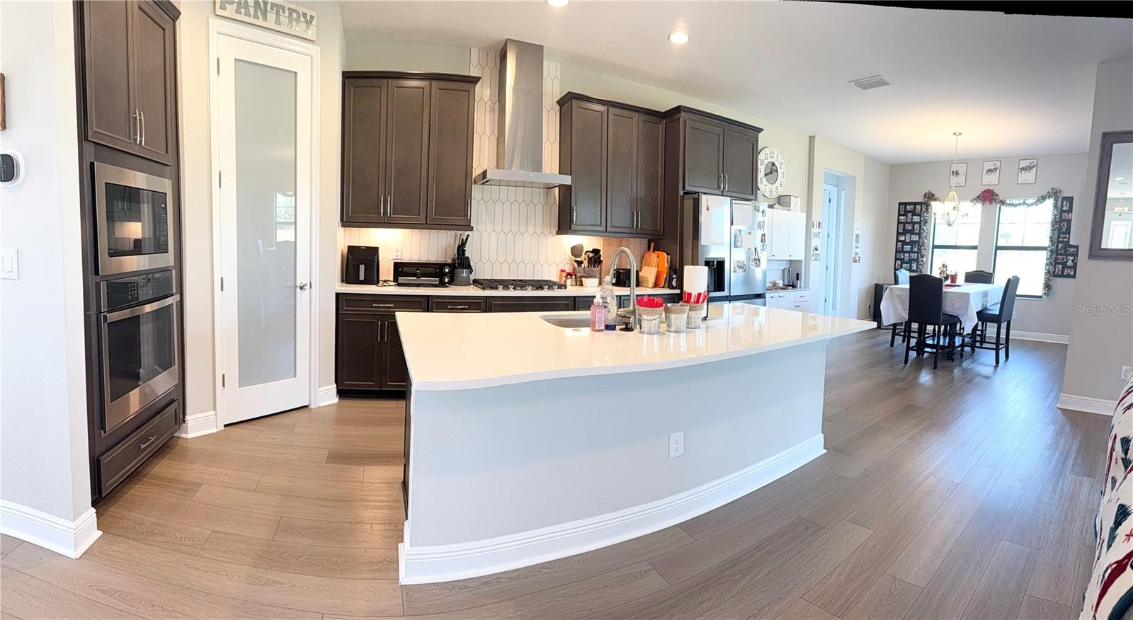 14820 PADDOCK POND AVE, LITHIA, FL — photo 2
