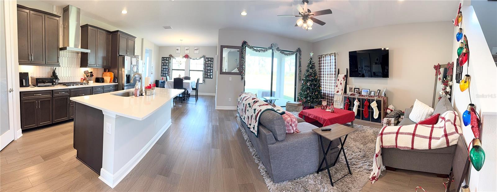 14820 PADDOCK POND AVE, LITHIA, FL — photo 3