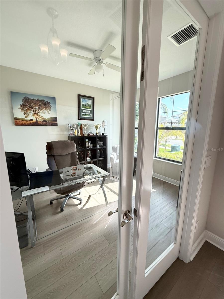 14820 PADDOCK POND AVE, LITHIA, FL — photo 5