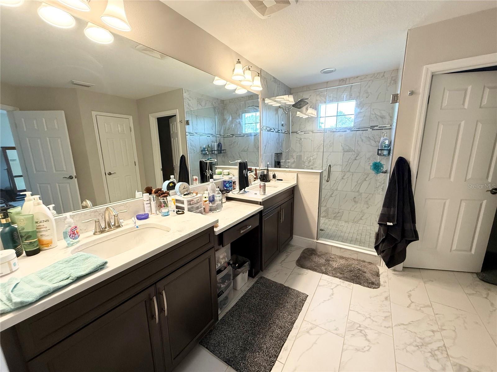 14820 PADDOCK POND AVE, LITHIA, FL — photo 8