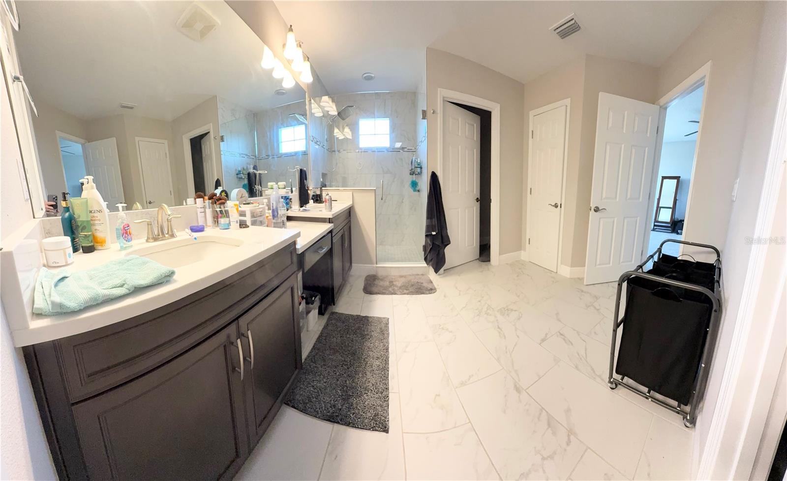 14820 PADDOCK POND AVE, LITHIA, FL — photo 9