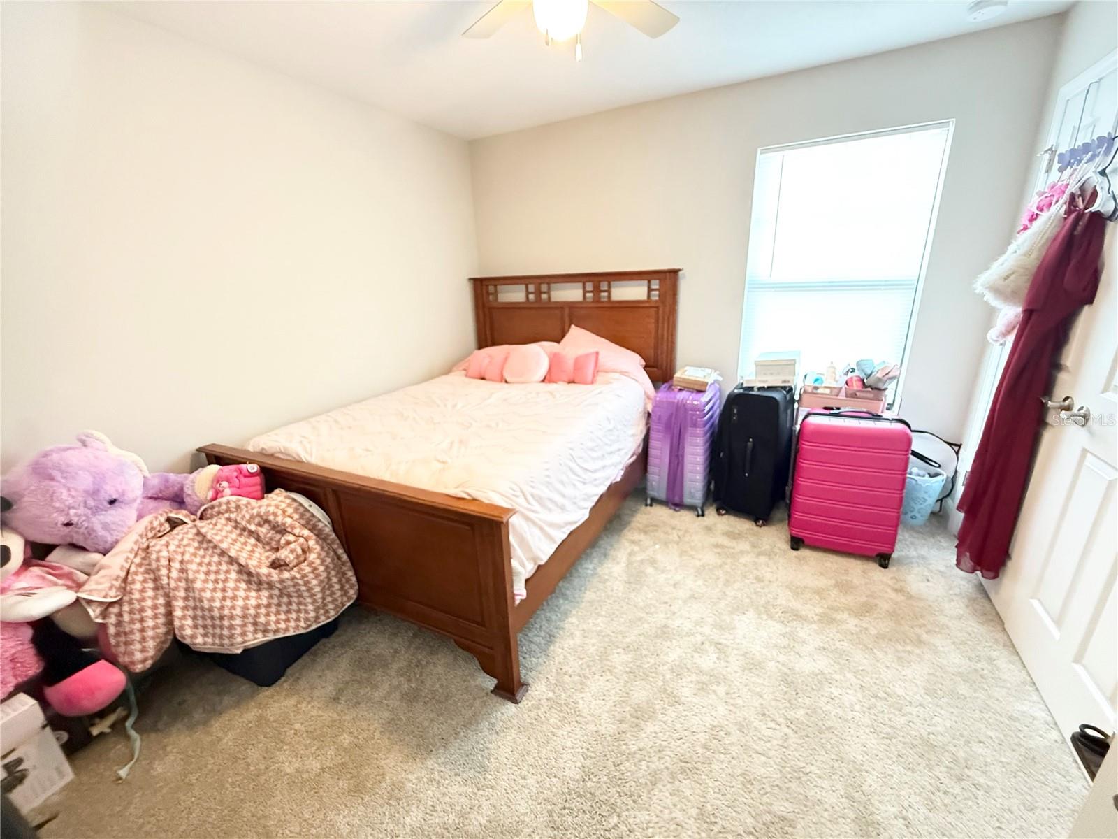 14820 PADDOCK POND AVE, LITHIA, FL — photo 12