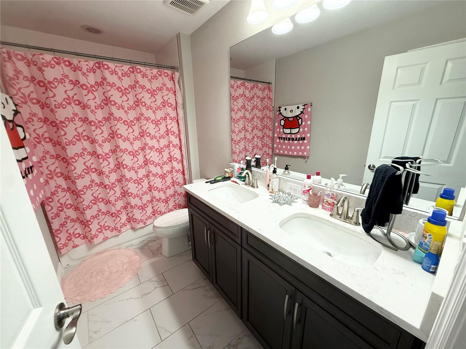 14820 PADDOCK POND AVE, LITHIA, FL — photo 13