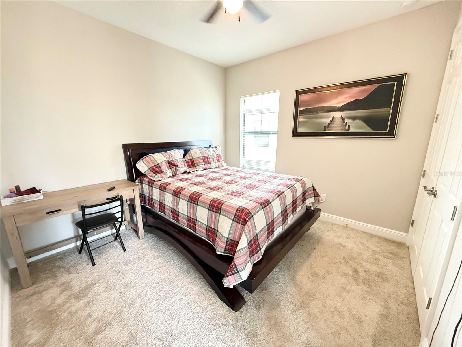 14820 PADDOCK POND AVE, LITHIA, FL — photo 14