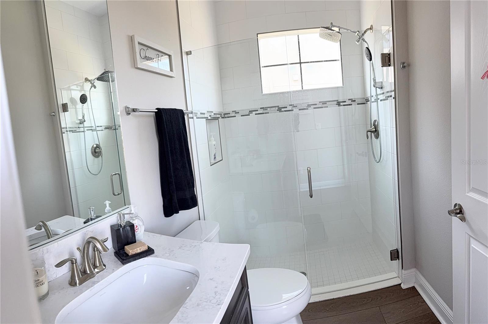 14820 PADDOCK POND AVE, LITHIA, FL — photo 15