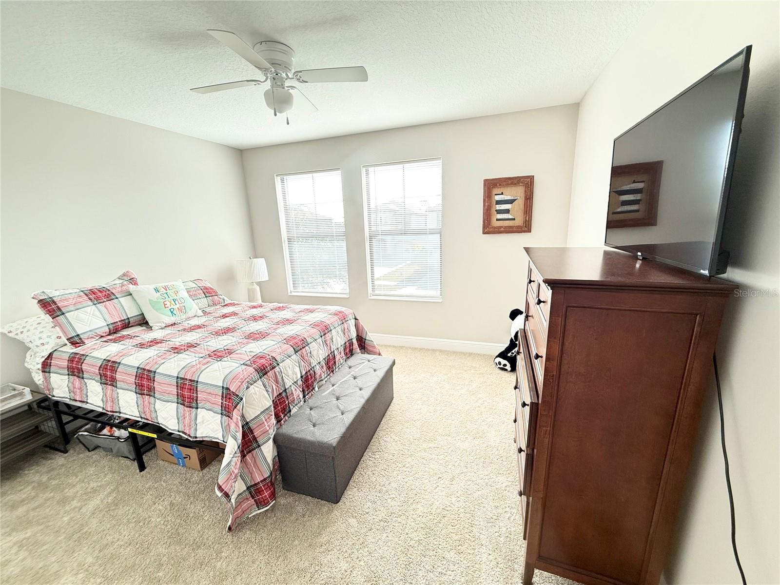 14820 PADDOCK POND AVE, LITHIA, FL — photo 16