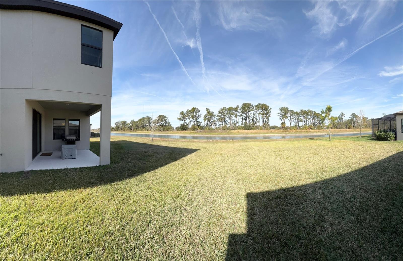 14820 PADDOCK POND AVE, LITHIA, FL — photo 18