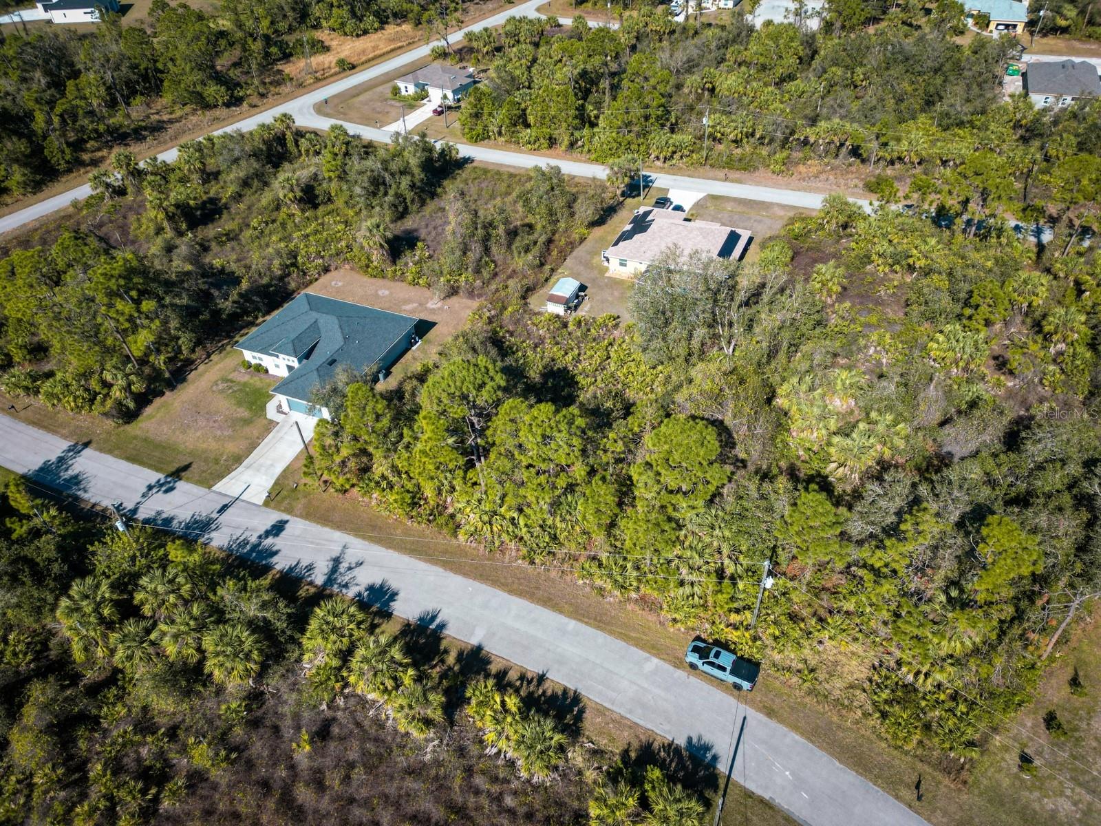 BELCHER AVE, NORTH PORT, FL — photo 14