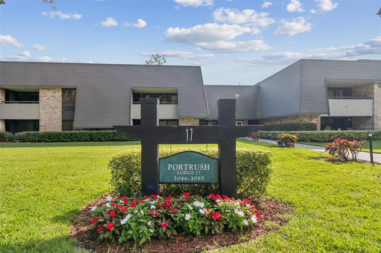 36750 US HIGHWAY 19 N #17208, PALM HARBOR, FL