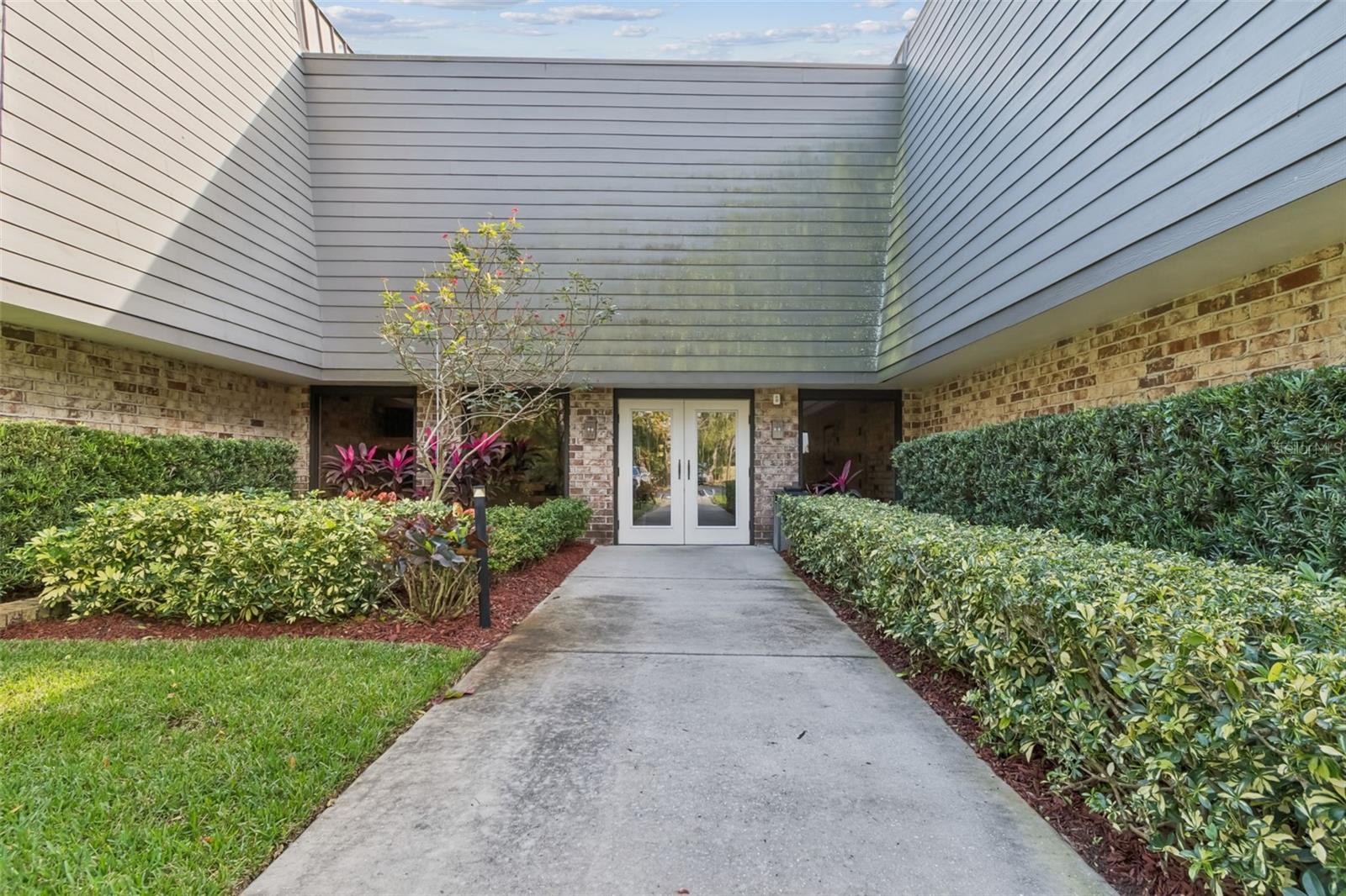 36750 US HIGHWAY 19 N #17208, PALM HARBOR, FL — photo 2