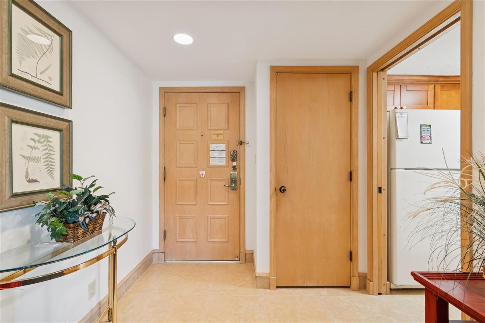 36750 US HIGHWAY 19 N #17208, PALM HARBOR, FL — photo 4