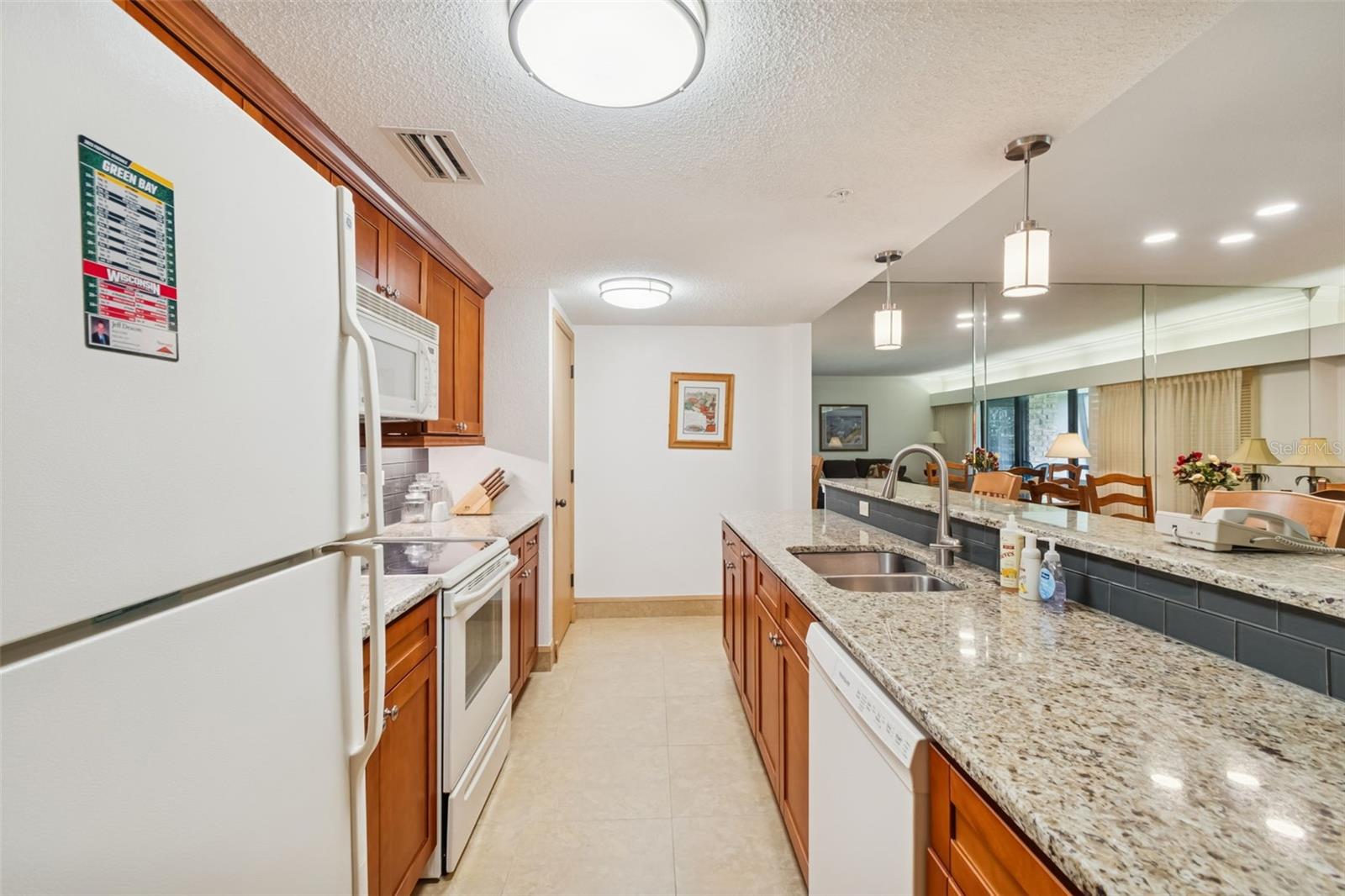 36750 US HIGHWAY 19 N #17208, PALM HARBOR, FL — photo 5
