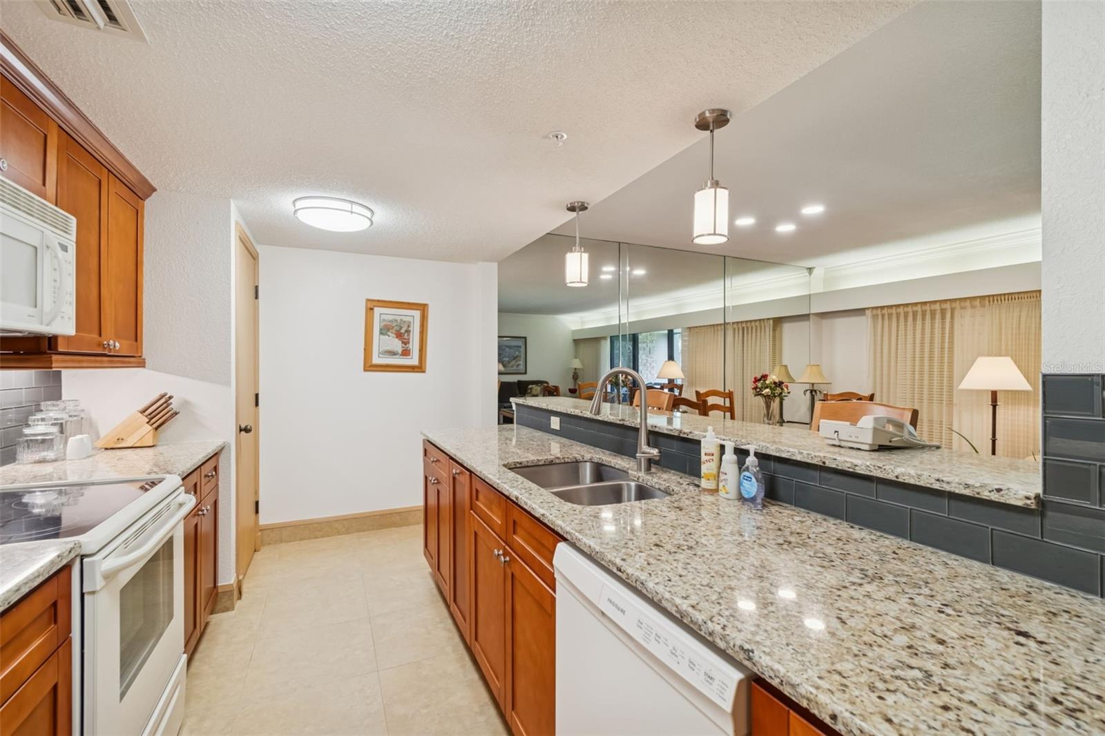 36750 US HIGHWAY 19 N #17208, PALM HARBOR, FL — photo 6