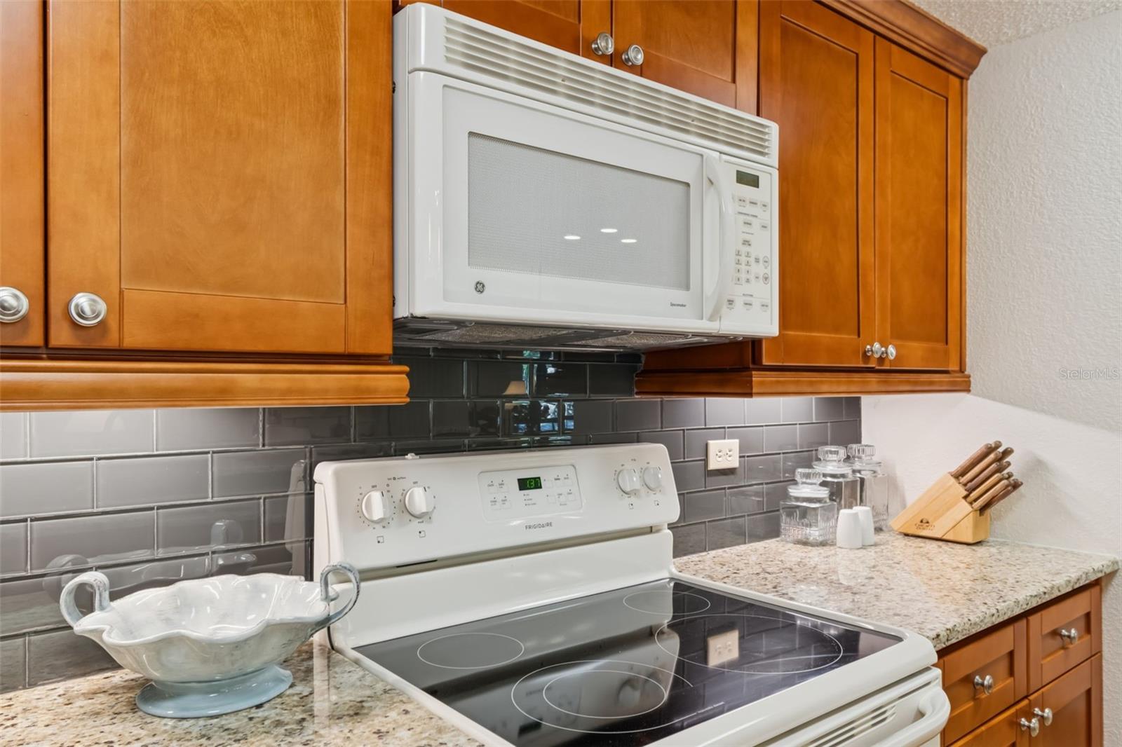 36750 US HIGHWAY 19 N #17208, PALM HARBOR, FL — photo 7