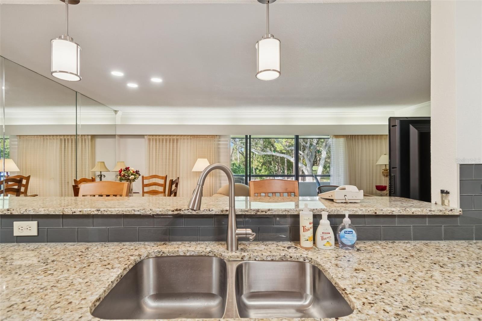 36750 US HIGHWAY 19 N #17208, PALM HARBOR, FL — photo 8