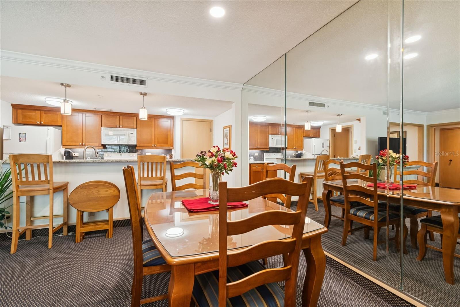 36750 US HIGHWAY 19 N #17208, PALM HARBOR, FL — photo 14