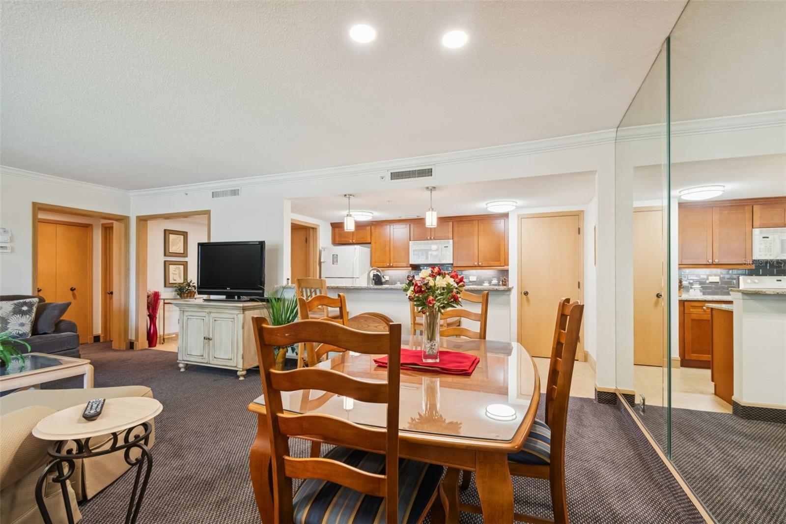 36750 US HIGHWAY 19 N #17208, PALM HARBOR, FL — photo 15