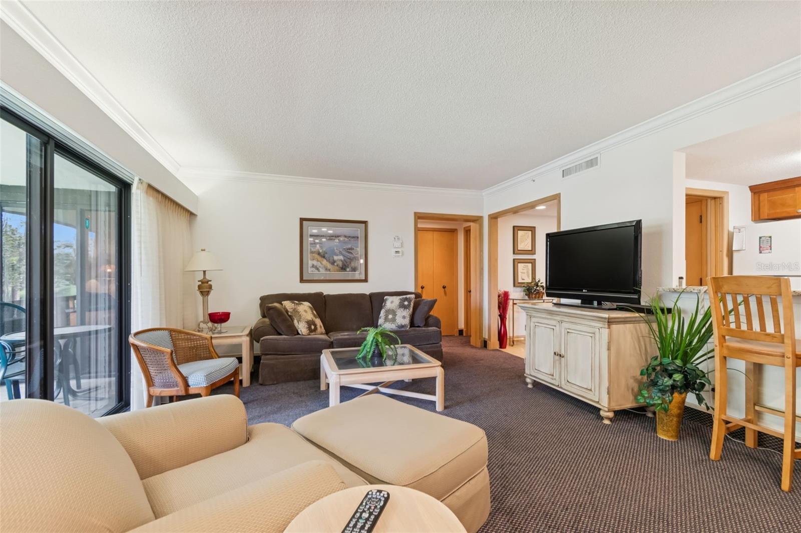 36750 US HIGHWAY 19 N #17208, PALM HARBOR, FL — photo 16