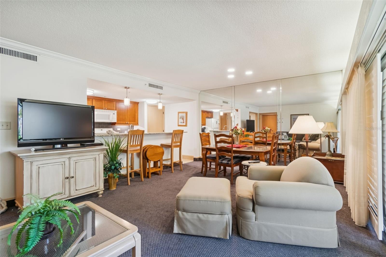 36750 US HIGHWAY 19 N #17208, PALM HARBOR, FL — photo 19