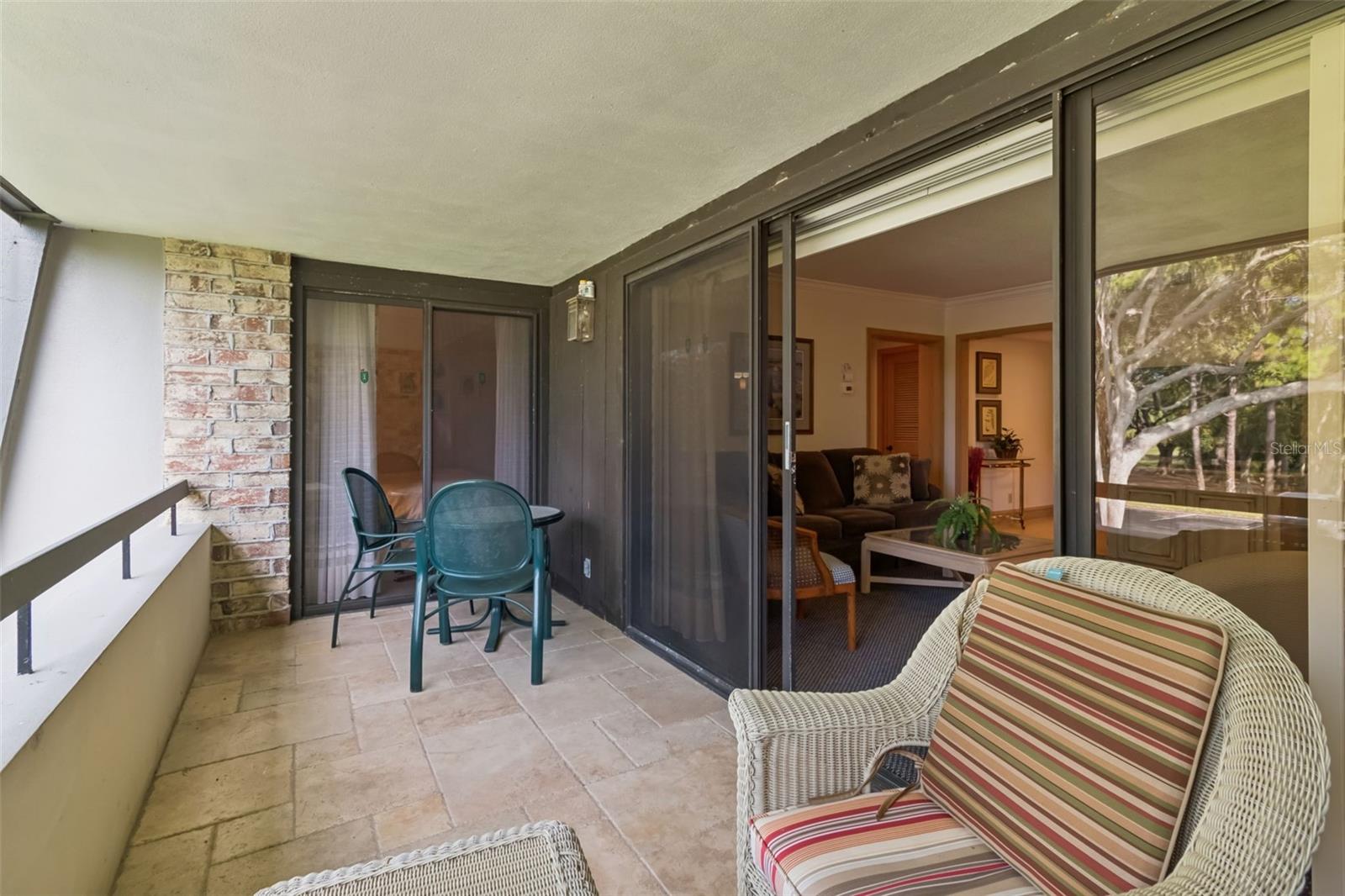 36750 US HIGHWAY 19 N #17208, PALM HARBOR, FL — photo 22