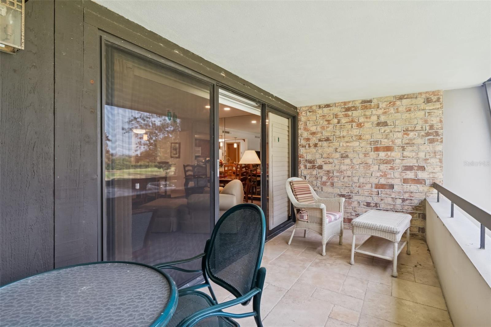 36750 US HIGHWAY 19 N #17208, PALM HARBOR, FL — photo 23
