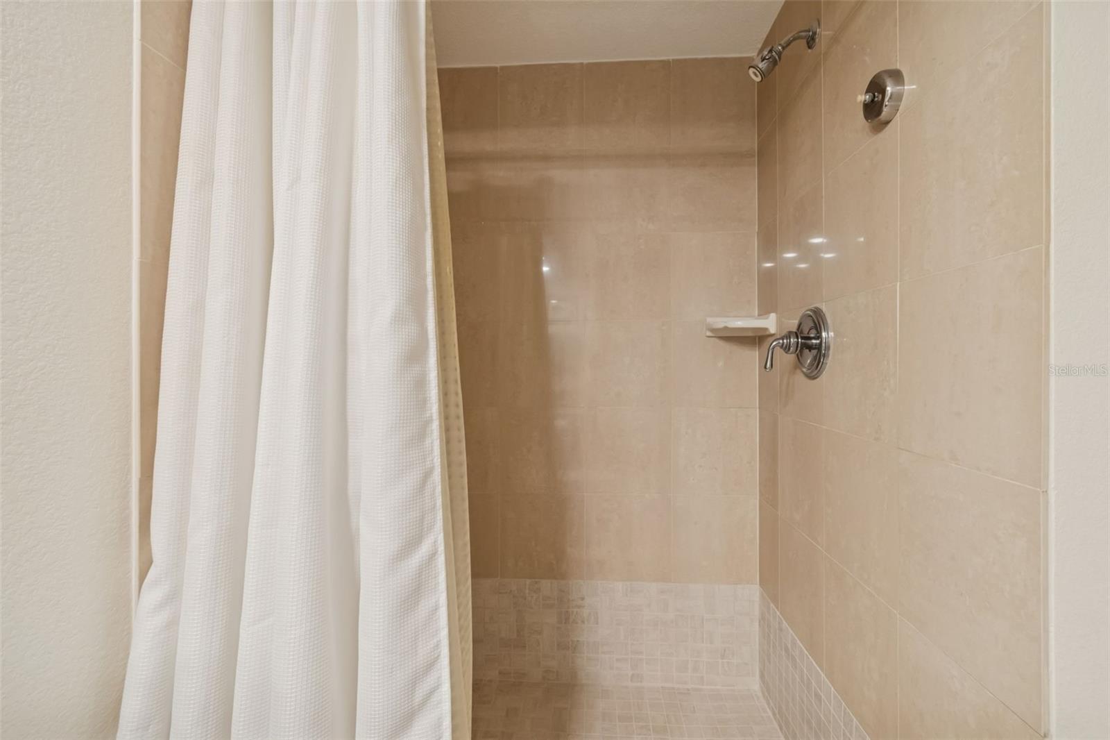 36750 US HIGHWAY 19 N #17208, PALM HARBOR, FL — photo 32