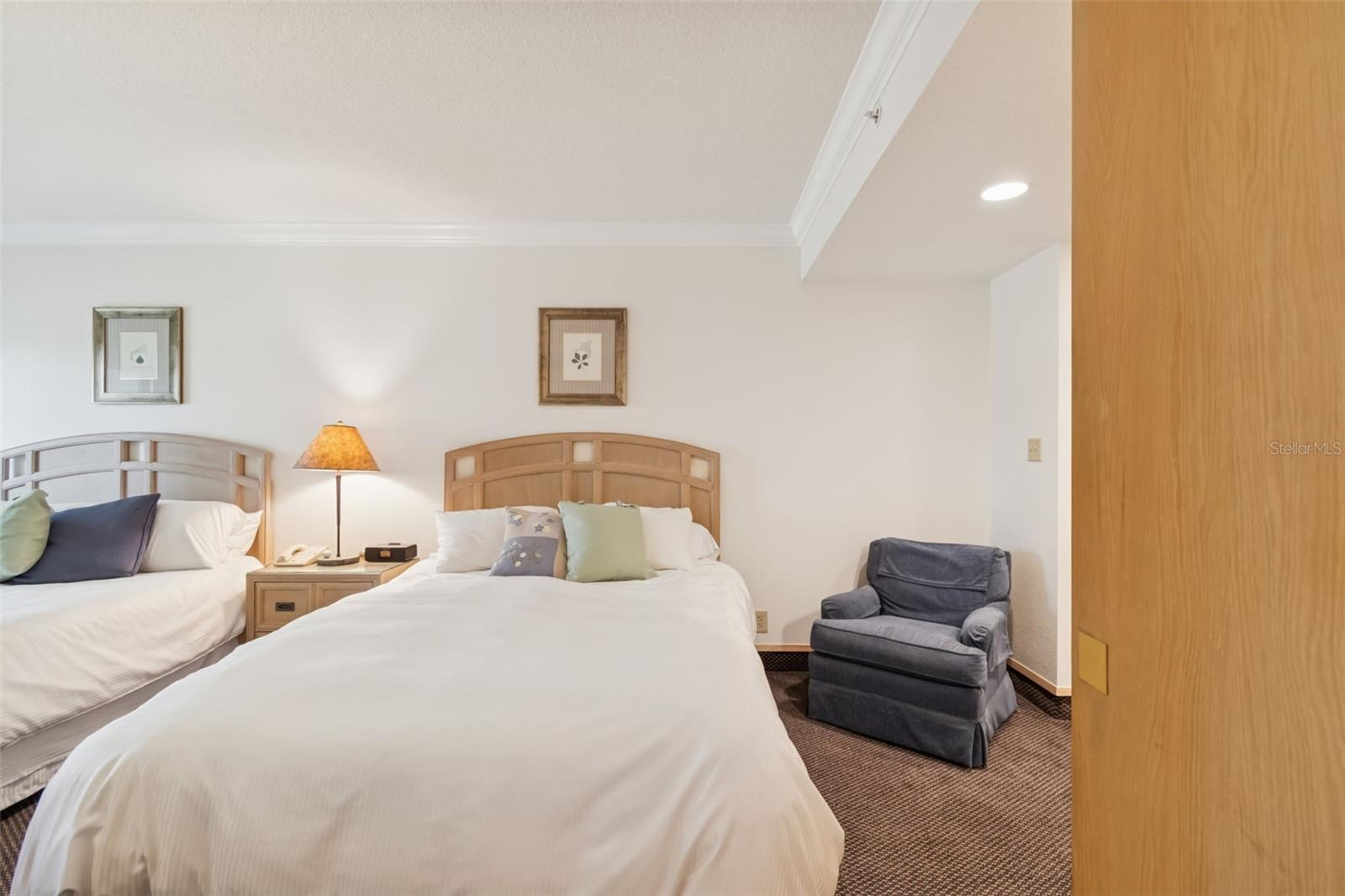 36750 US HIGHWAY 19 N #17208, PALM HARBOR, FL — photo 34