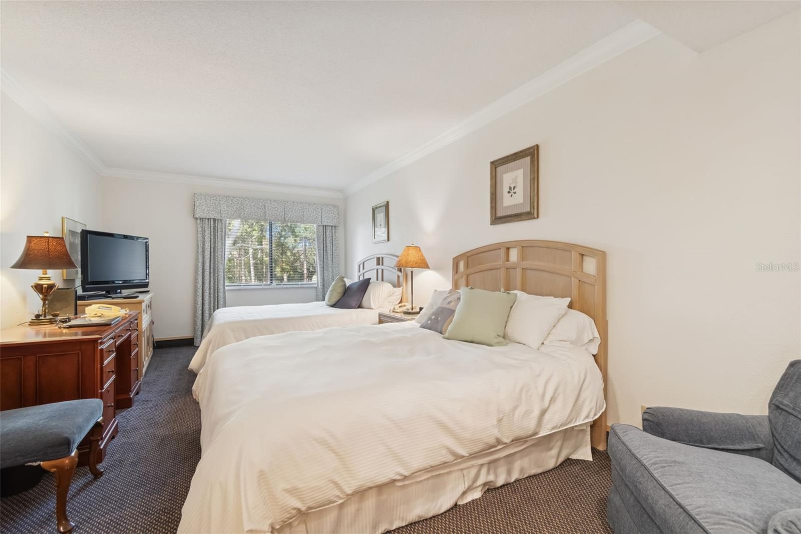 36750 US HIGHWAY 19 N #17208, PALM HARBOR, FL — photo 35