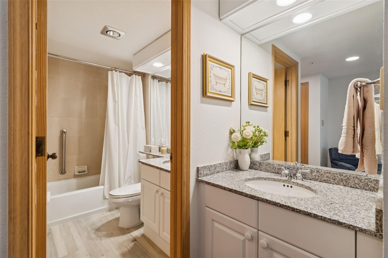36750 US HIGHWAY 19 N #17208, PALM HARBOR, FL — photo 40