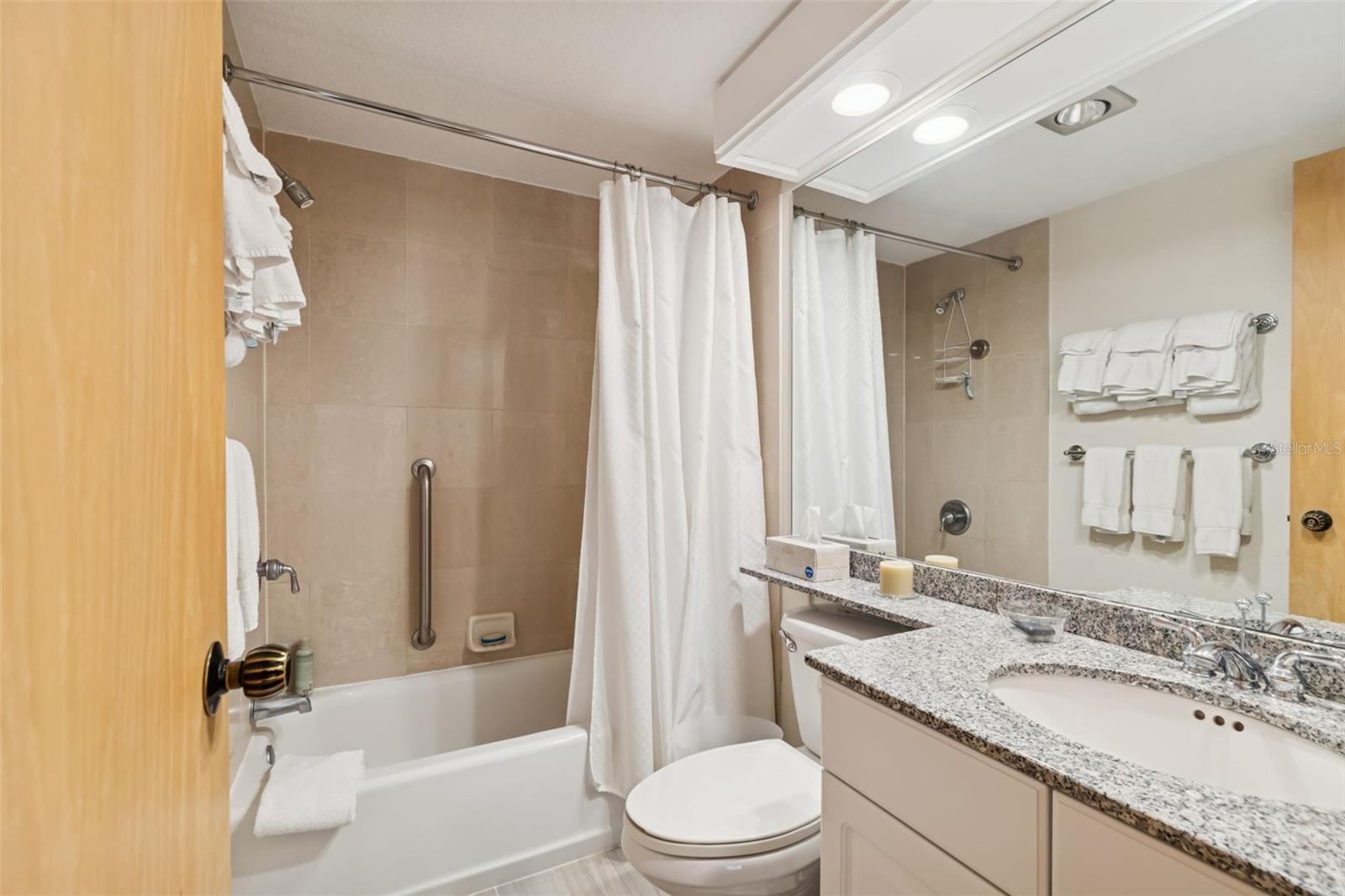 36750 US HIGHWAY 19 N #17208, PALM HARBOR, FL — photo 41