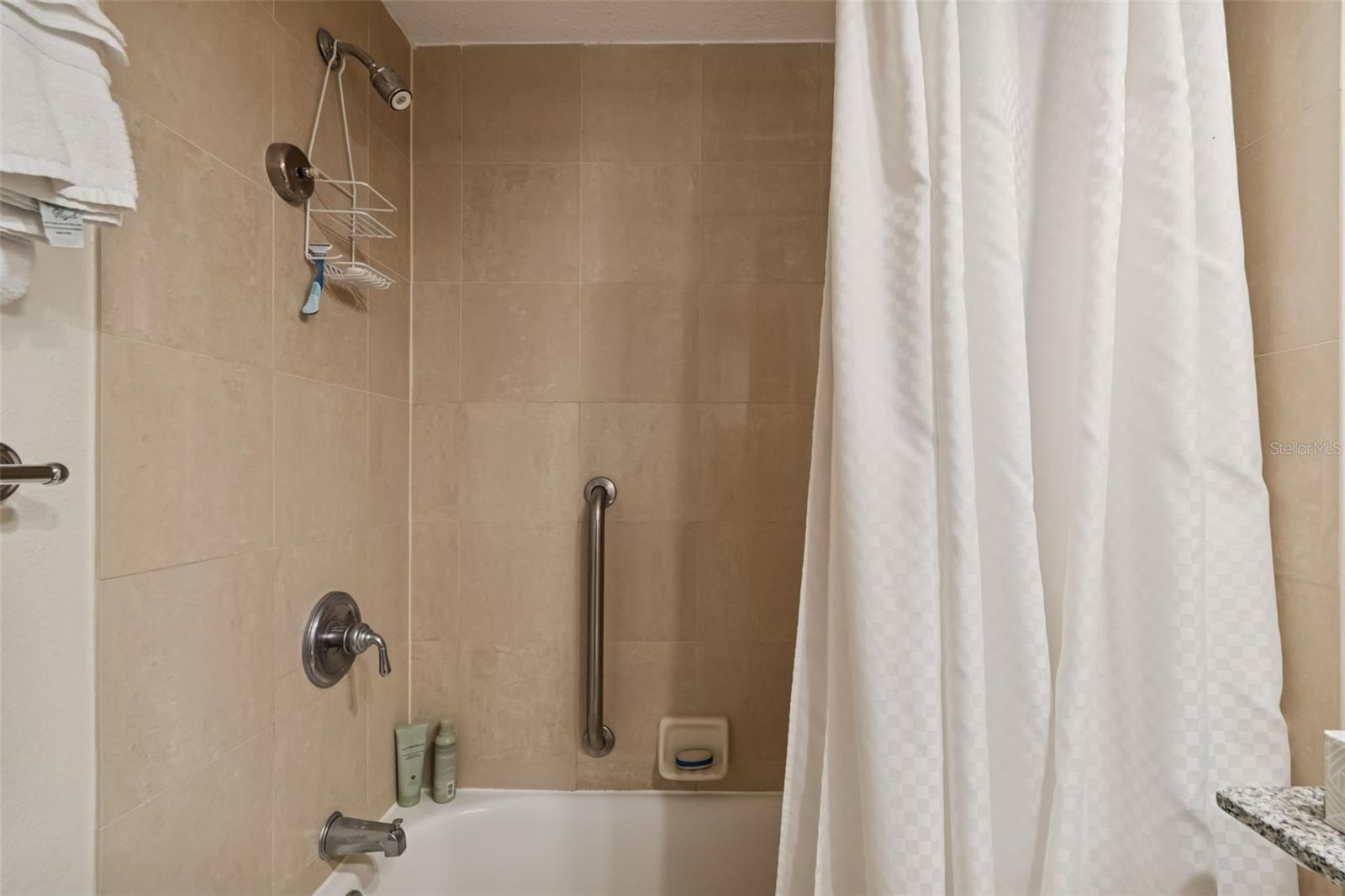 36750 US HIGHWAY 19 N #17208, PALM HARBOR, FL — photo 42