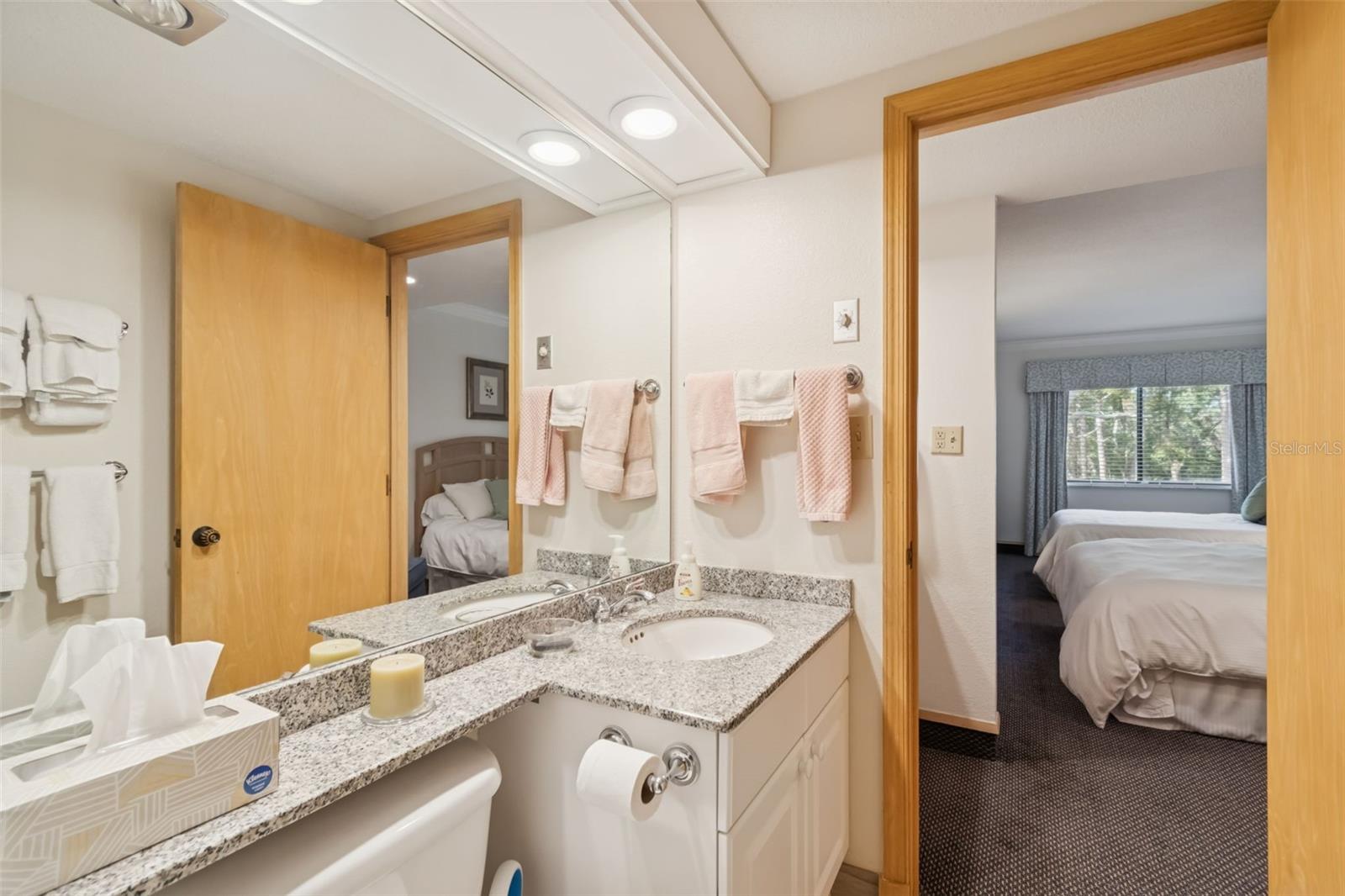 36750 US HIGHWAY 19 N #17208, PALM HARBOR, FL — photo 43