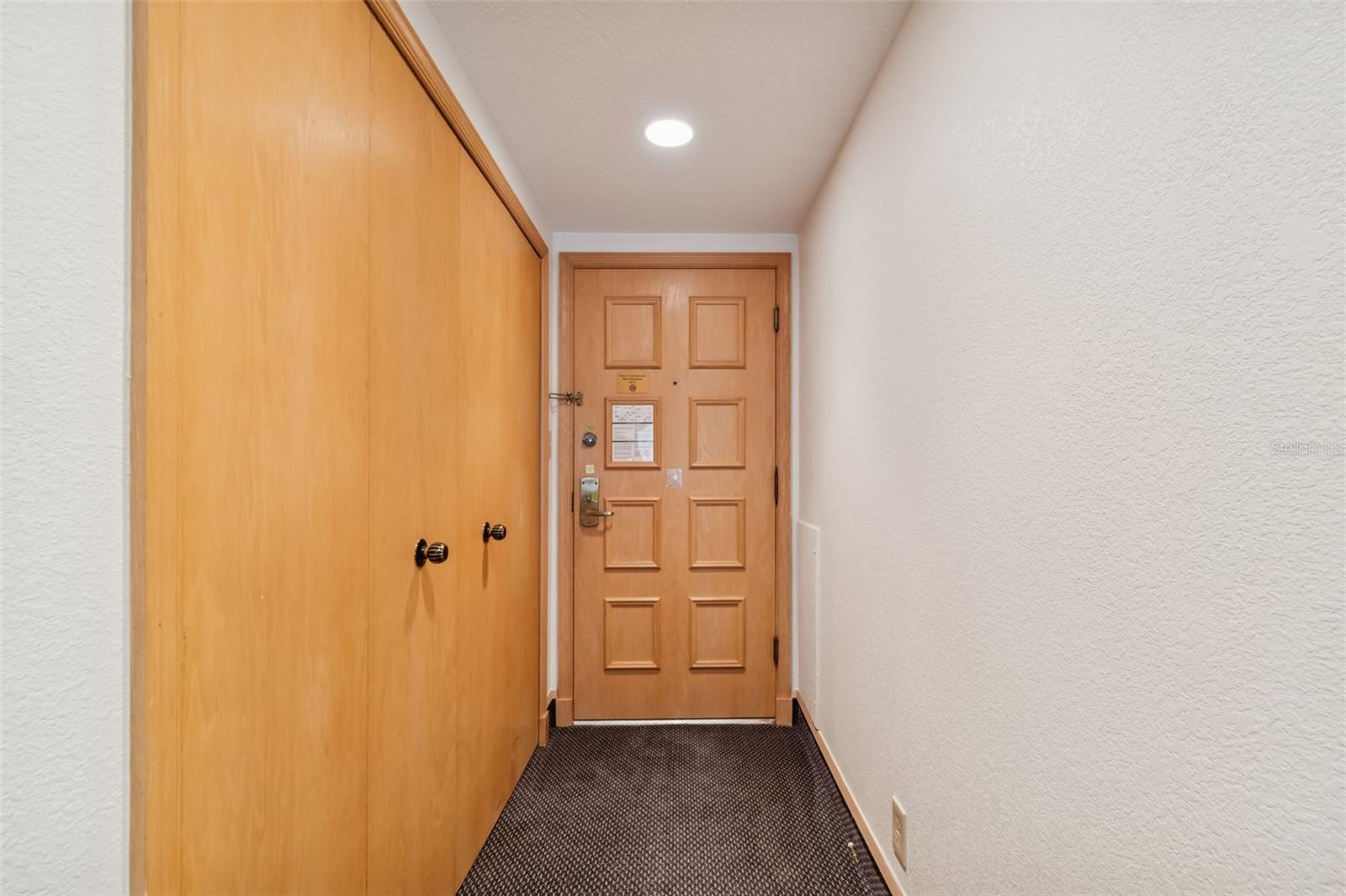 36750 US HIGHWAY 19 N #17208, PALM HARBOR, FL — photo 44