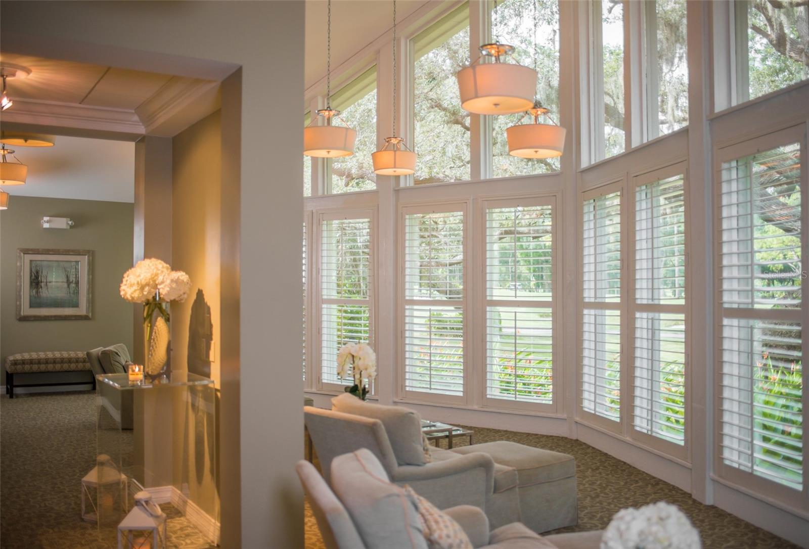 36750 US HIGHWAY 19 N #17208, PALM HARBOR, FL — photo 48