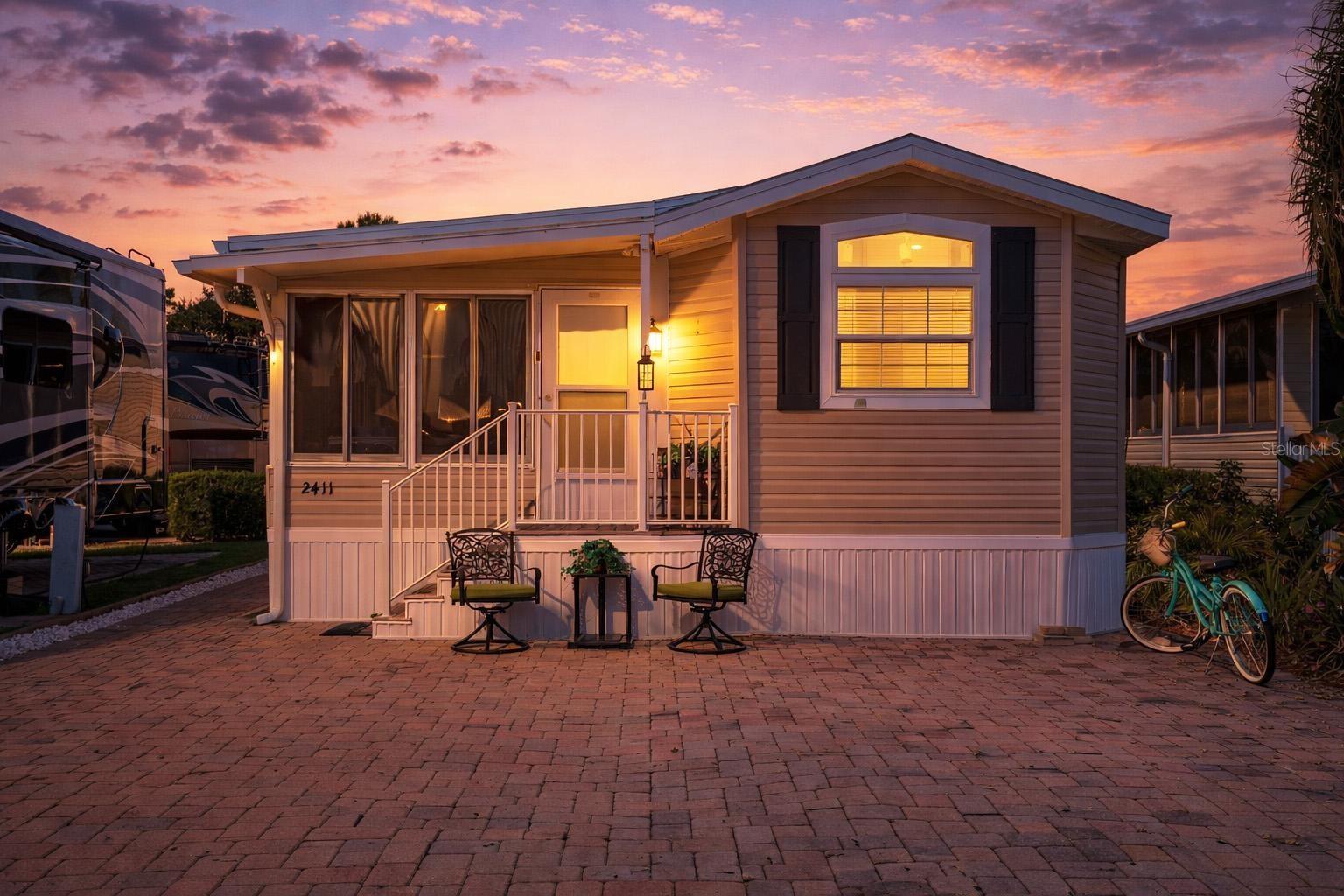 2411 CITRUS TREE RD, CLERMONT, FL