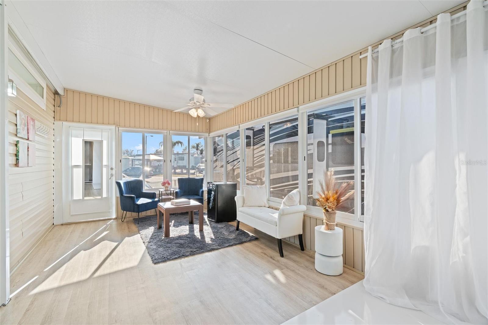 2411 CITRUS TREE RD, CLERMONT, FL — photo 16