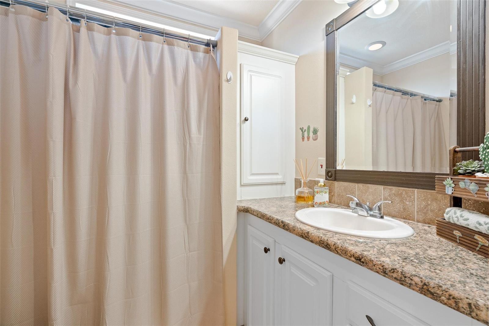 2411 CITRUS TREE RD, CLERMONT, FL — photo 22